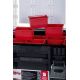 11. Keter 22" Cantilever Tool Organizer