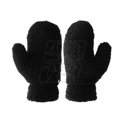 2. Gloves 4F U088 4FWAW24AGLOU088 20S