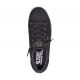 2. Skechers Bobs B Extra Cute W 113328 BBK shoes