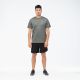 7. Men’s Short-Sleeve T-Shirt DAZH SENIOR