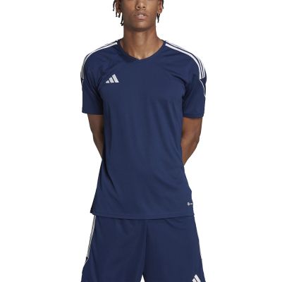 22. adidas Tiro 23 League Jersey M HR4608