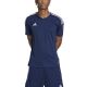 22. adidas Tiro 23 League Jersey M HR4608