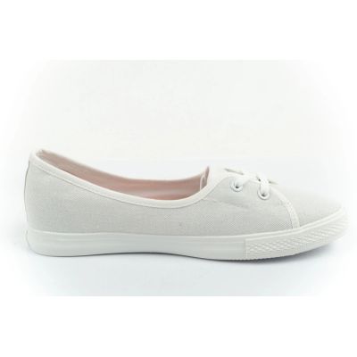 13. Lee Cooper W Shoes LCW-25-02-3313L