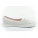 13. Lee Cooper W Shoes LCW-25-02-3313L