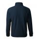 2. Fleece Malfini Frosty M MLI-52702