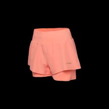 Women's FLORA W Shorts
