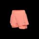 Women's FLORA W Shorts