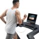 3. Nordictrack Commercial 1250 NTL14125 Electric Treadmill
