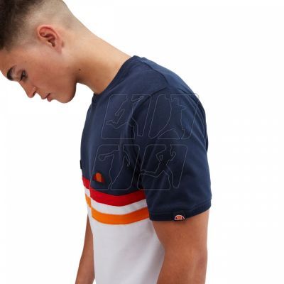 6. Ellesse Venire M T-shirt SHR08507429