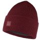 4. Buff Crossknit Beanie 1264834161000