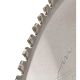 5. DeWALT DT1922-QZ circular saw blade 1 pc.