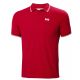 7. Helly Hansen Kos Polo Shirt M 34068 162