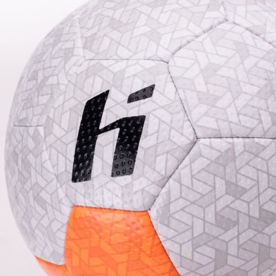 GLIN Handball