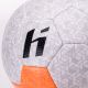 GLIN Handball