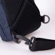 7. LEPUS backpack