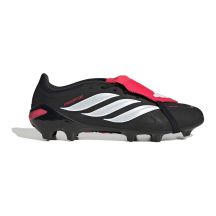 Adidas Predator League FT FG JS0425 shoes