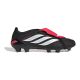 Adidas Predator League FT FG JS0425 shoes