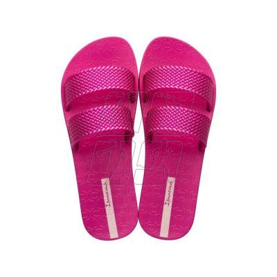 4. Ipanema City W 26223 20051 flip-flops