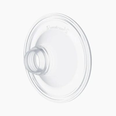 MOMCOZY 24mm Single Seal Funnel for S9 Pro/S12 Pro
