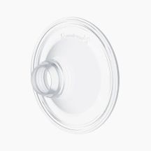 MOMCOZY 24mm Single Seal Funnel for S9 Pro/S12 Pro