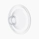 MOMCOZY 24mm Single Seal Funnel for S9 Pro/S12 Pro