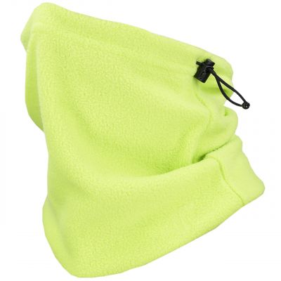 3. Chimney 4F U039 Jr 4FJAW23ABDAU039 45S