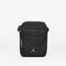 Air Jordan Airborne Messenger Bag - 9A0631-023