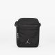 Air Jordan Airborne Messenger Bag - 9A0631-023