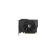 17. graphics card ZOTAC GAMING GEFORCE RTX 3050 6GB SOLO