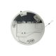 2. LevelOne IP Camera with Dome Input 2MP/H.265/IR/10W/PoE/HFR