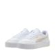 2. Puma Carina Mia Topcat women's shoes 406064 02