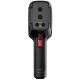 5. GUIDE SENSMART THERMAL IMAGING CAMERA, IR 256X192, -20°C TO 550°C, FOV 25°×19°, LCD 2.4", LASER, 2MP, MEMORY 16GB, WI-FI, E2+