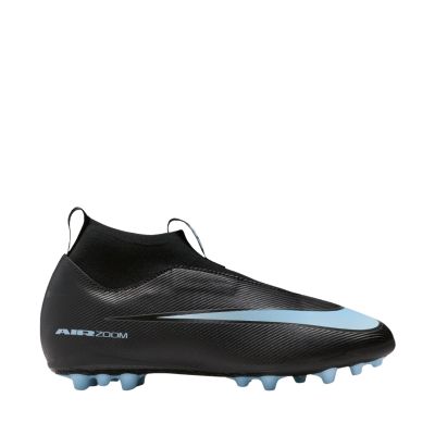 Nike Zoom Mercurial Superfly 10 Academy AG FQ8308 001 Kids' Football Boots