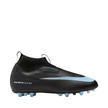 Nike Zoom Mercurial Superfly 10 Academy AG FQ8308 001 Kids' Football Boots