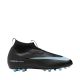 Nike Zoom Mercurial Superfly 10 Academy AG FQ8308 001 Kids' Football Boots
