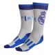 4. Real Madrid socks 3-pack gift box 2900003004