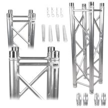 DNA T4 200 stage truss, crossbeam for lighting