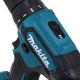 5. MAKITA DF333DWAE Cordless Drill Driver 10.8-12V