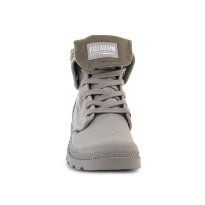 Palladium Baggy Men's 02353-070-M MoonRock
