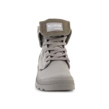 Palladium Baggy Men's 02353-070-M MoonRock