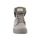 Palladium Baggy Men's 02353-070-M MoonRock