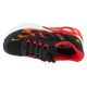 3. Skechers Slip-ins Thermo Flash 2.0 – Heat-Brisk 403898LC-BKRD Black 27