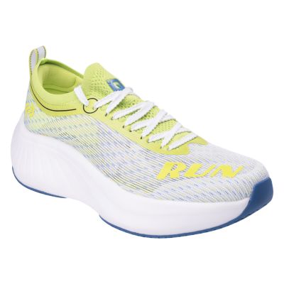 4. IQ Parado Shoes M 92800610036