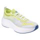 4. IQ Parado Shoes M 92800610036