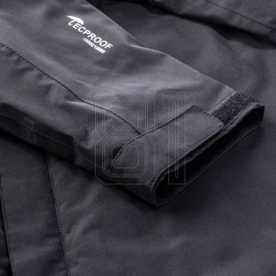11. Hi-Tec Howard Jacket M 92800377558