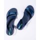 4. Ipanema Vibe Sandal Fem W 82429 25967 Sandals