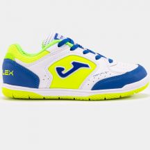 Joma Top Flex IN Jr TPJW2402IN shoes