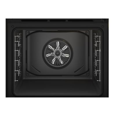 5. BEKO BBIE17301BD Oven