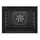 5. BEKO BBIE17301BD Oven