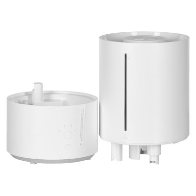 5. Xiaomi Smart Humidifier 2